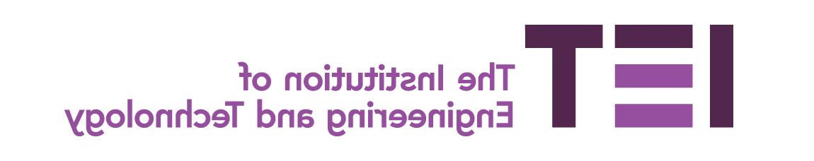 新萄新京十大正规网站 logo主页:http://dp4z.abe-men.com